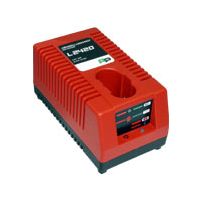 Universal Schnell Ladegerät 