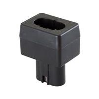 Ladeadapter Universal 