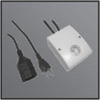 Dämmerungsschalter 5-300 Lux 