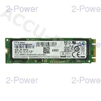 512GB M.2 6GBp/s SSD 