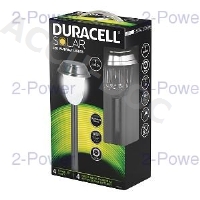 Pathyway Light 5 Lumen - Nickel 