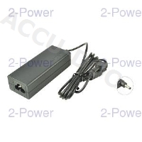 AC Adapter 19V 45W includes power cable 