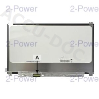 13.3 1920x1080 WUXGA HD LED Glossy 