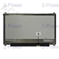 13.3 1920x1080 WUXGA Full HD Glossy 