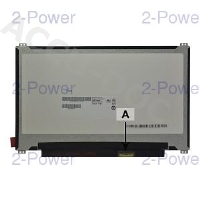 11.6 1366x768 HD LED Glossy 