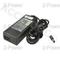 AC Power Supply 90W 19.5V 