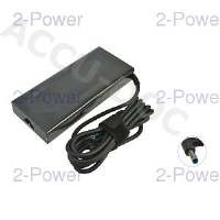 150W 19.5V AC Adapter (PFC 4.5mm Slim) i 