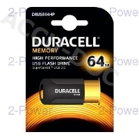 64GB USB 3.0 USB Memory 