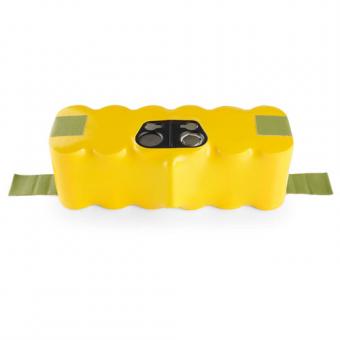 iRobot Roomba® Akku 14.4V 3,3Ah NiMH 