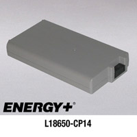 COMPAQ L18650-CP14 