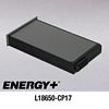 COMPAQ L18650-CP17 