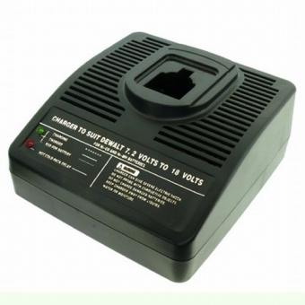 Universal Ladegerät (nicht Original) 