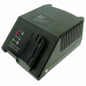 Universal Ladegerät (nicht Original) 