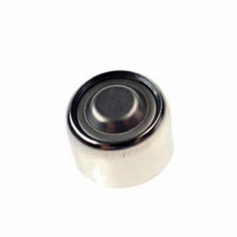 V640PX Batterie Alkali 1.5V PX640 