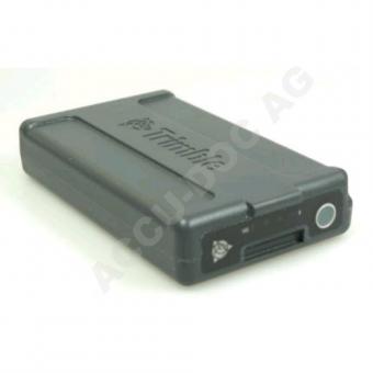 Akku zu Trimble MH27818 78TN 