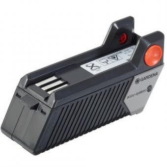 Ersatzakkupack zu Gradena 