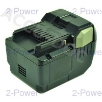 Power Tool Battery 25.2V 3500mAh 