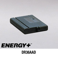 AST DR36AAD 