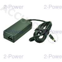 AC Adapter 19.5V 3.33A 65W includes powe 