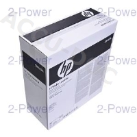 Transfer Kit Replaces CB463A 