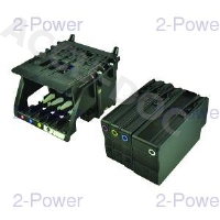 Printhead OJ-Pro 8100/8600 Replaces CR32 