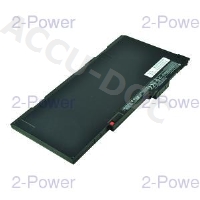 Main Battery Pack 11.1V 4520mAh Replaces 