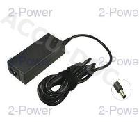 AC Adapter 19.5V 45W 