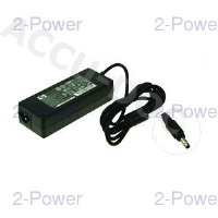 AC Adapter 19V 4.74A 90W includes power 