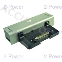 SPS-PR Dock Station 1.0 includes power c 