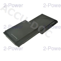 Main Battery Pack 11.1V 3000mAh 33Wh 