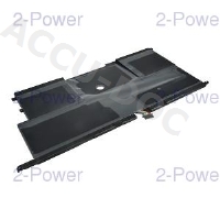 Main Battery Pack 15.2V 3180mAh 
