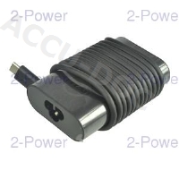 USB Type C 45W Charger 