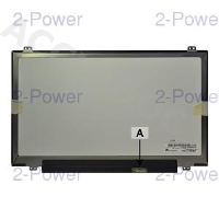 14.0 WUXGA 1920x1080 LED Matte 