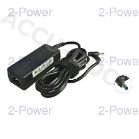 AC Adapter 19.5V 2.31A 45W includes powe 