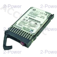 1.2TB 6G SAS 10KIN Replaces 718160-B21 
