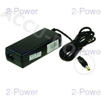 AC Adapter 18.5V 3.5A 65W includes power 