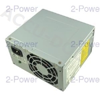 Power Supply Unit Replaces 613764-001 