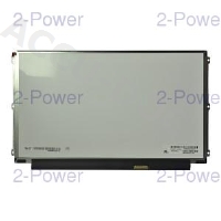 12.5 1920x1080 WUXGA Full HD Matte 