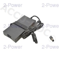 AC Adapter 19.5V 6.7A 130W 