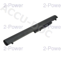 Main Battery Pack 30WHr 4AH Replaces 728 