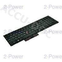 Keyboard (US) 
