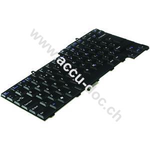 Dell Keyboard - UK 