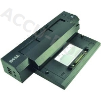 Advanced E-Port II With USB V3.0 include 