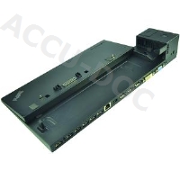 Docking Station (Ultra) + 90W AC Adapter 