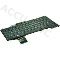 Keyboard (UK) 