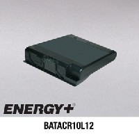 ACER BATACR10L12 
