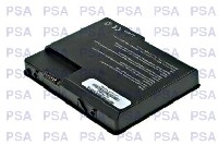 COMPAQ CBI0871A 