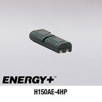 HEWLETT PACKARD H150AE-4HP 