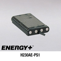 IBM H230AE-PS1 