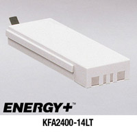 TOSHIBA KFA2400-14LT 